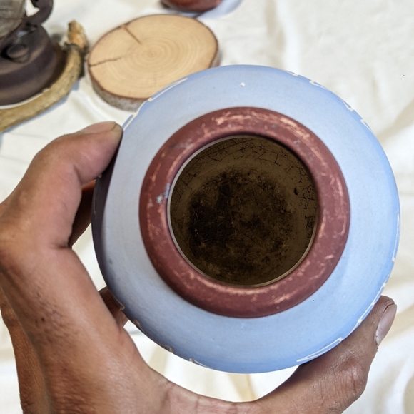 Native Pottery - Picture 10 of 11